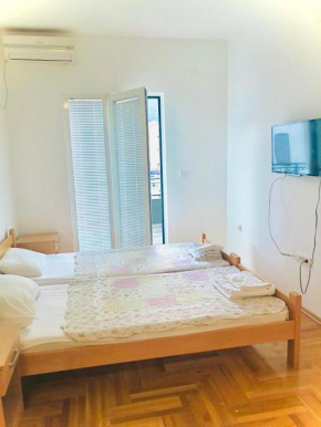 Apartman Danijela 4